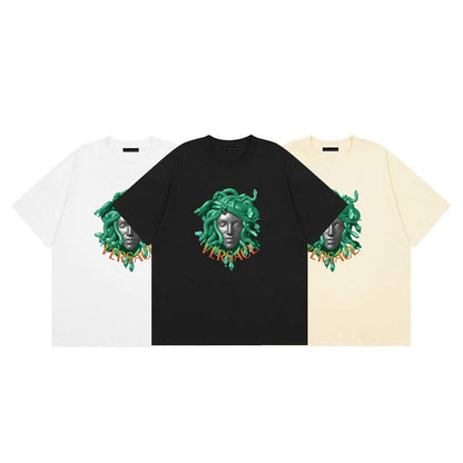 Camiseta de Versace