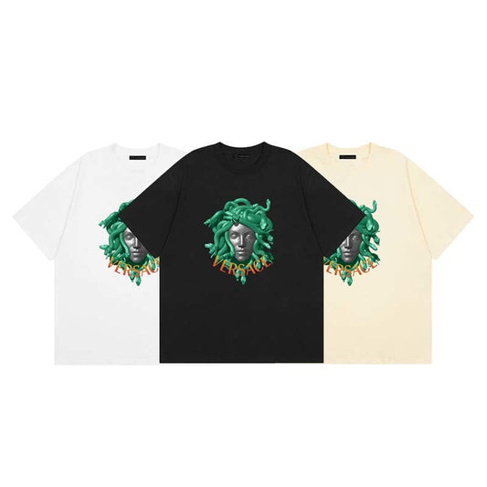 Camiseta de Versace