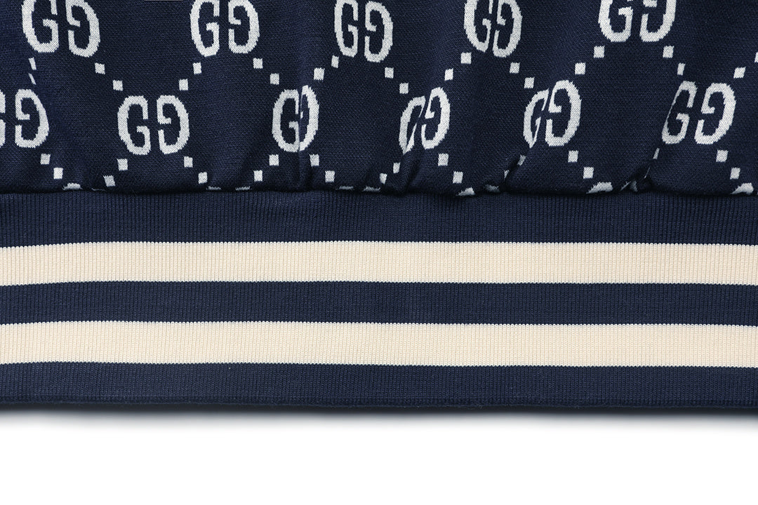 Chaqueta Gucci