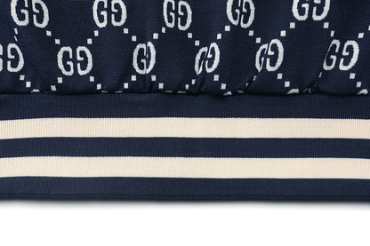 Chaqueta Gucci