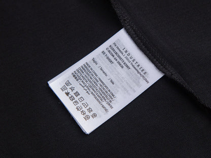 Camiseta Moncler