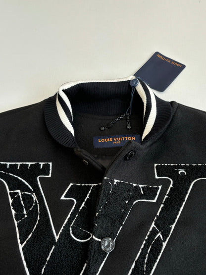 Chaqueta Louis Vuitton