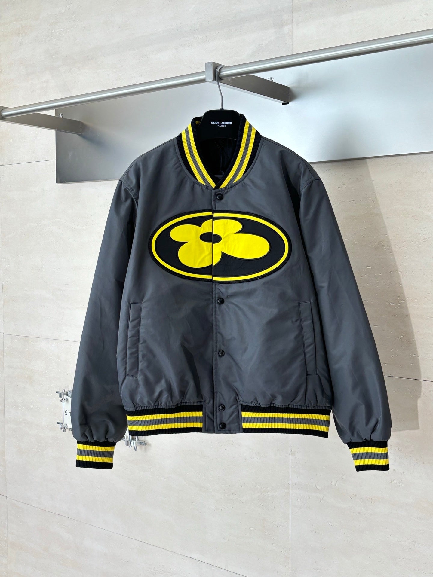 Chaqueta Louis Vuitton