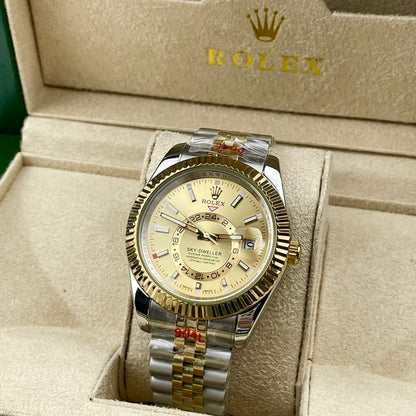 ROLEX Premium 1.1
