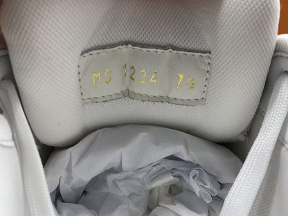 Louis Vuitton Trainer