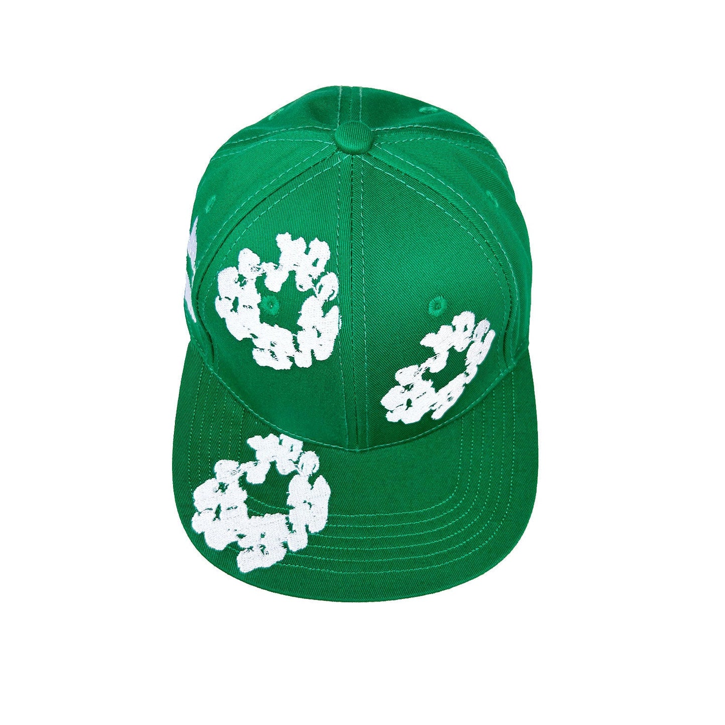 Denim Tears gorra