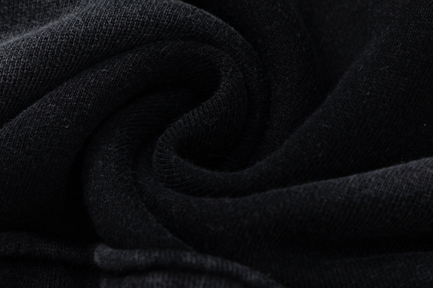 Sudadera con capucha Amiri