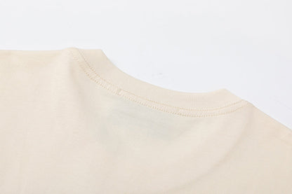 Camiseta Gucci