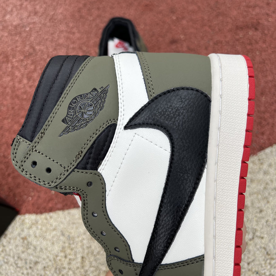 Jordan 1