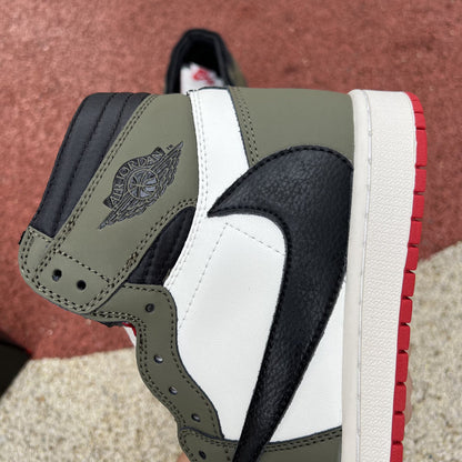 Jordan 1