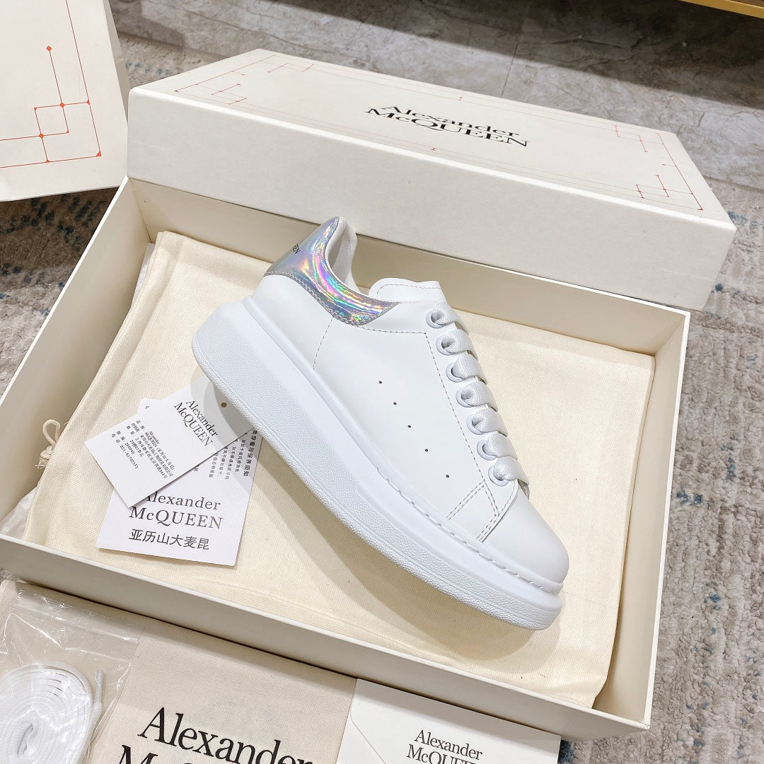 Ténis Alexander McQueen