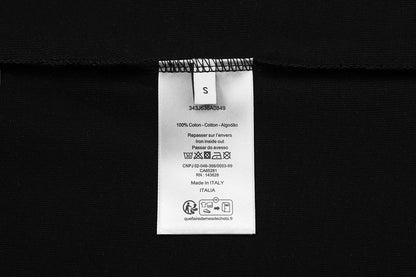 Camiseta Dior