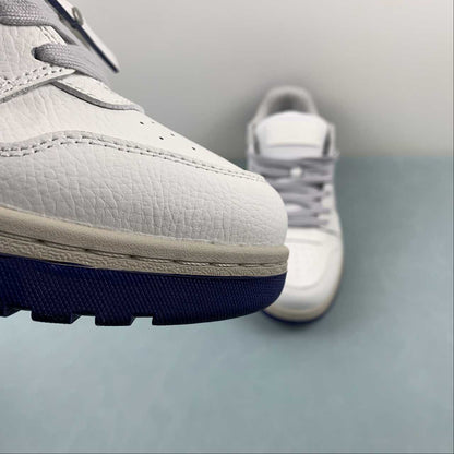 OFF-WHITE Out Of Office "000" Low