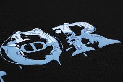 Camiseta Dior