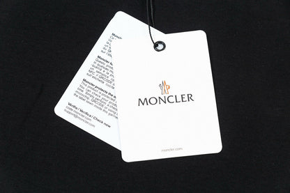 T-shirt Moncler