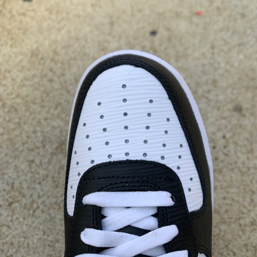 Air Force 1 Low