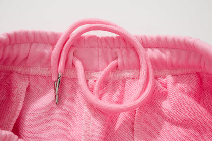 Sp5der Angel Tracksuits