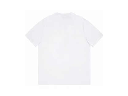 Camiseta BAPE