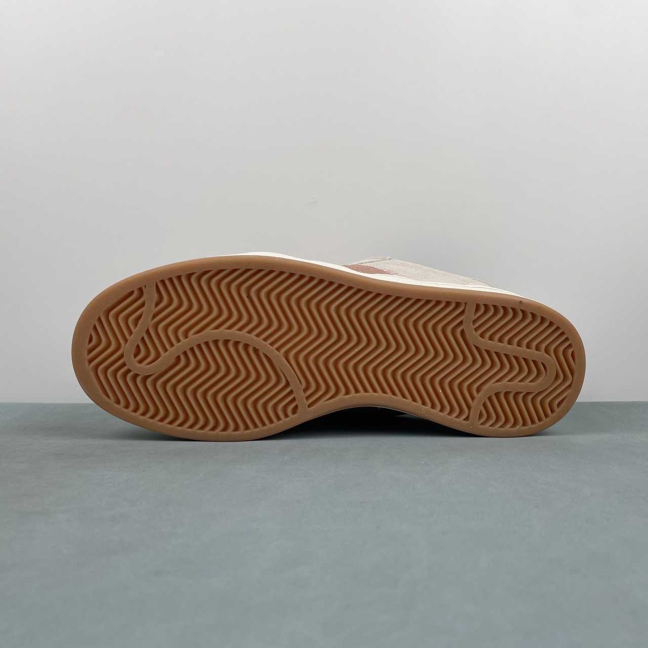 Adidas Campus 00s