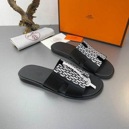 Chinelo Hermes