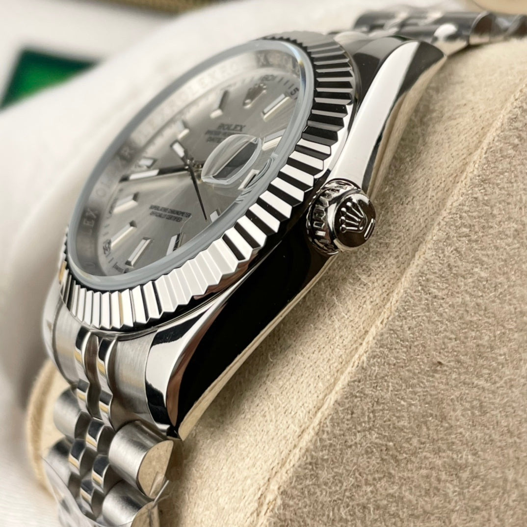 ROLEX Premium 1.1