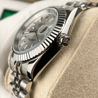 ROLEX Premium 1.1