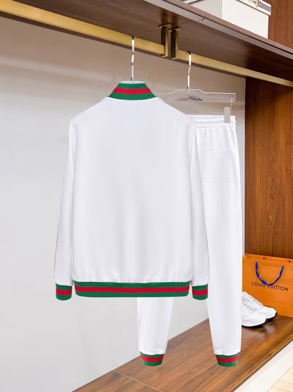 Gucci Sets