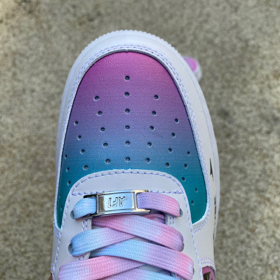 Air Force