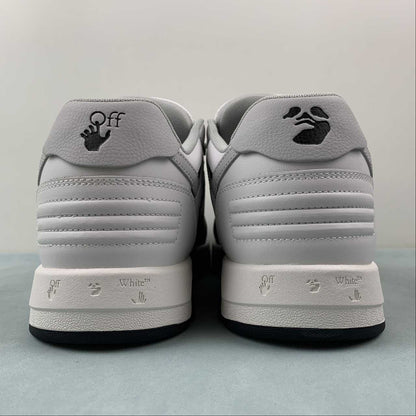 OFF-WHITE Out Of Office "000" Low