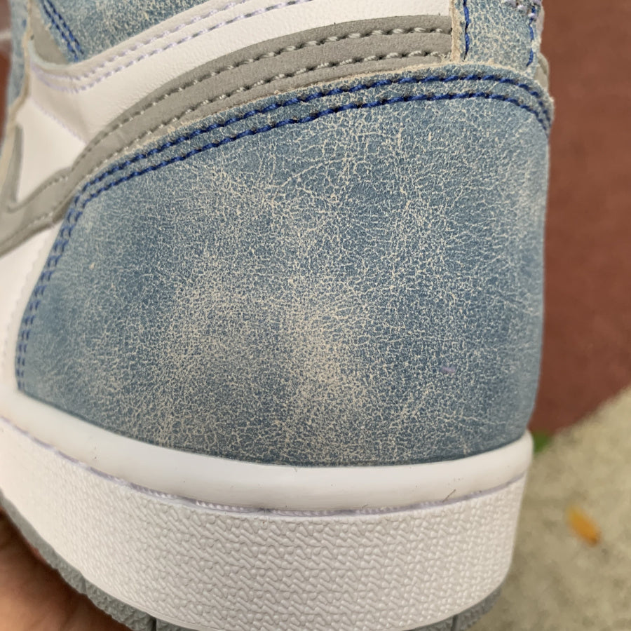 Jordan 1