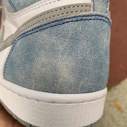 Jordan 1