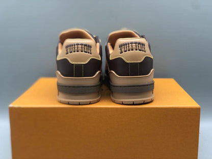 Louis Vuitton Trainer