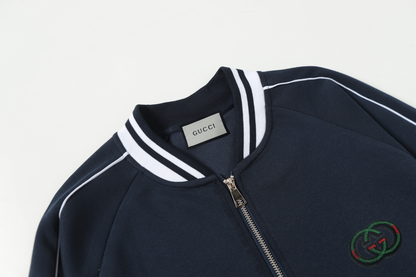 Chaqueta Gucci