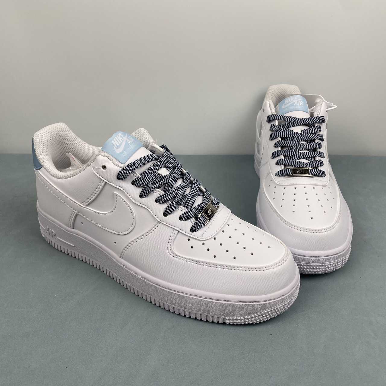 Air Force 1 Low