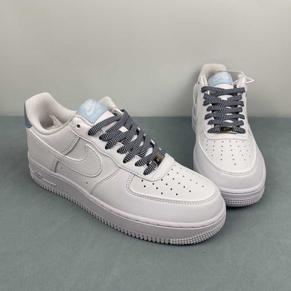 Air Force 1 Low
