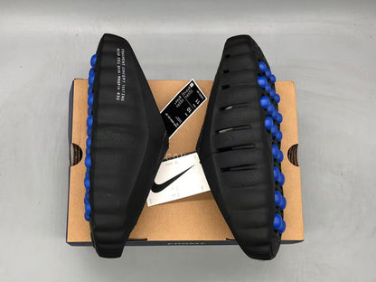 Nike Mind 001