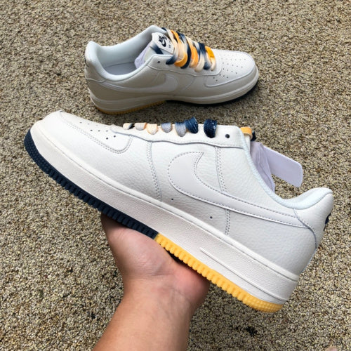 Air Force 1 Low