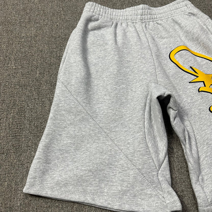 Pantalón corto de Corteiz