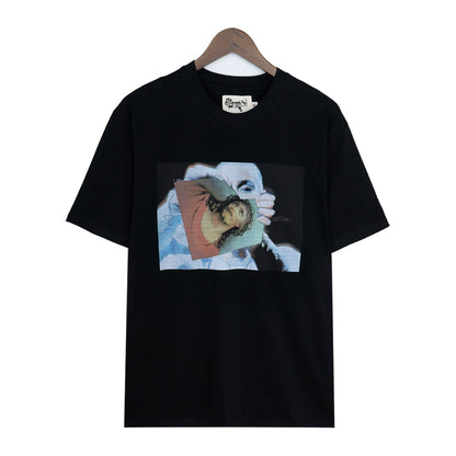 Denim Teers Designer T-shirts