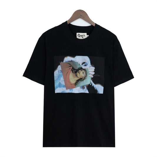 Denim Teers Designer T-shirts