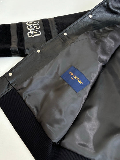 Chaqueta Louis Vuitton