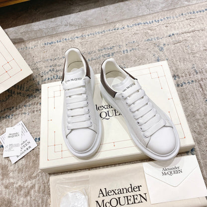Ténis Alexander McQueen