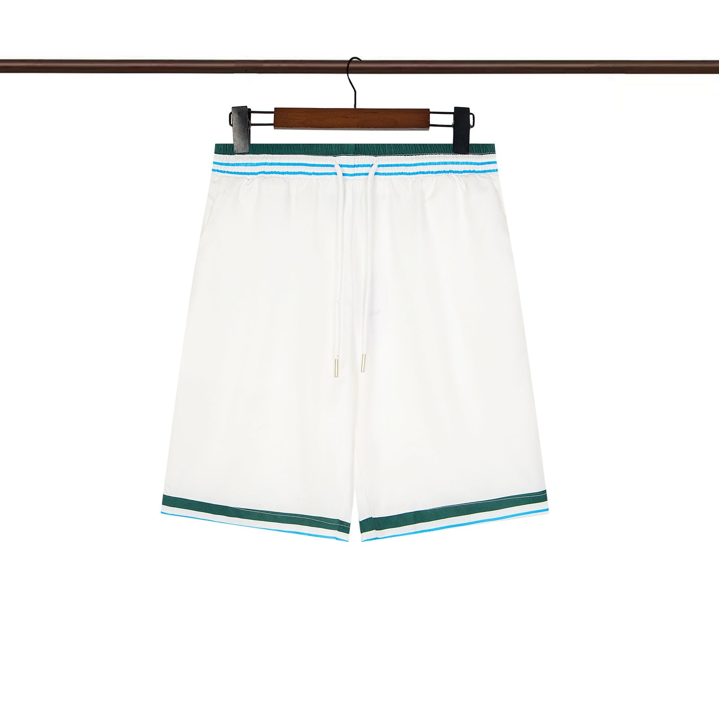 Casablanca Conjunto Verão