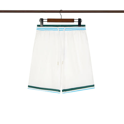 Casablanca Conjunto Verão