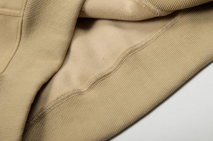 Sudadera con capucha Ralph Lauren
