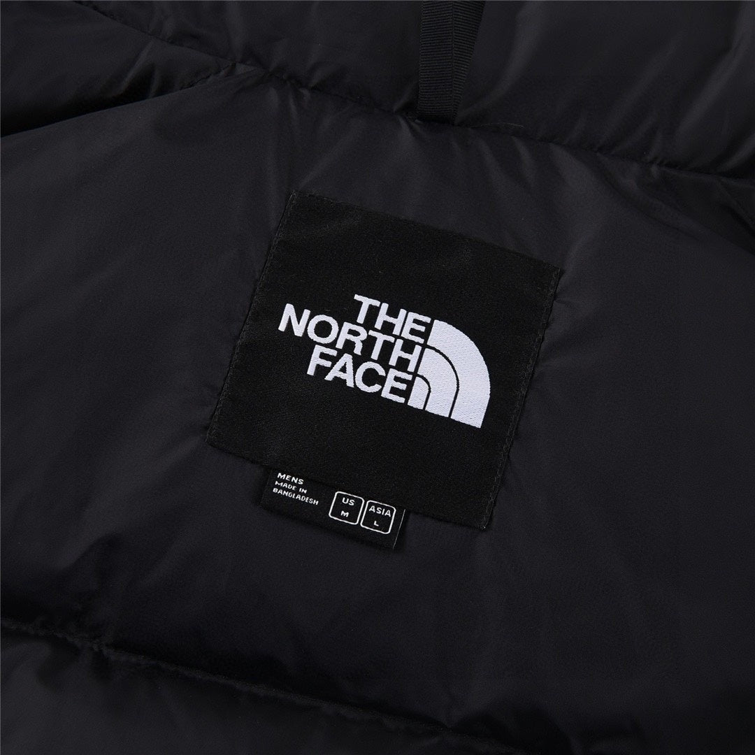 The North Face Jacket