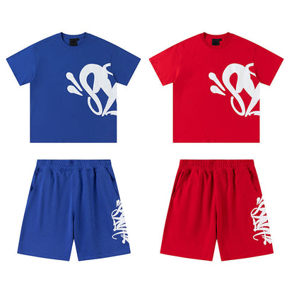 Conjunto Syna World