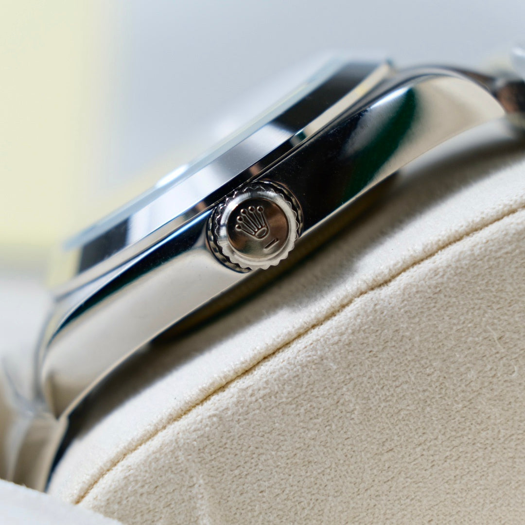 ROLEX Premium 1.1