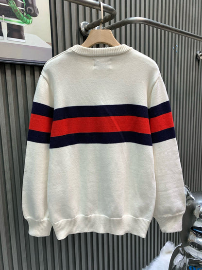 Suéter Gucci