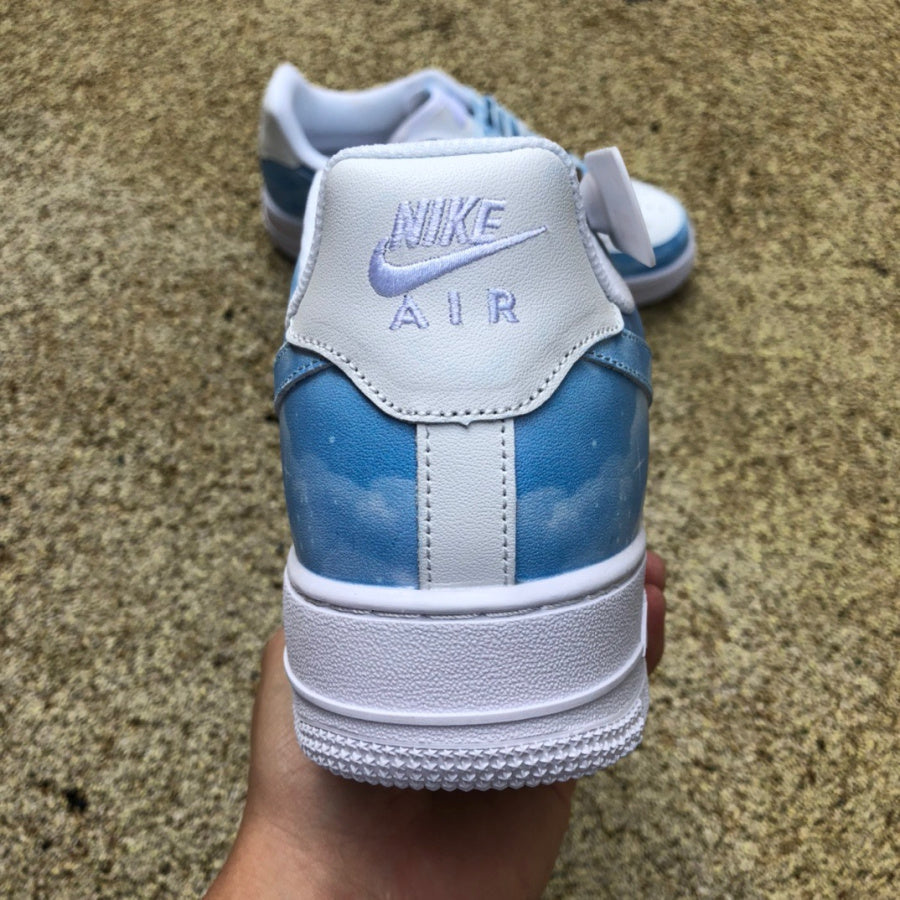 Air Force 1 Low